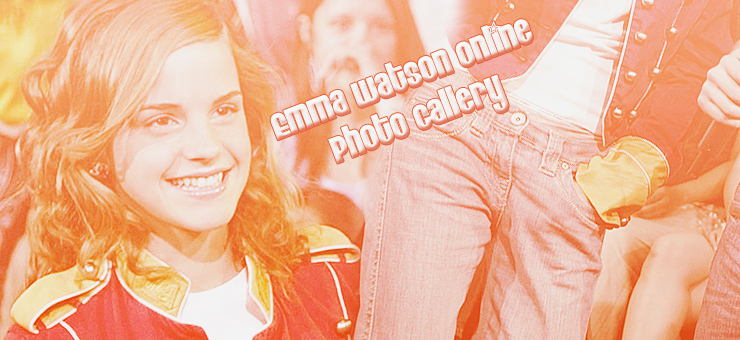 Emma_Watson_Photo_Gallery_Banner[1].jpg