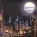 hogwarts[1].jpg